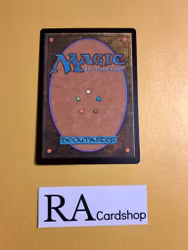 Greenwood Sentinel Common 174/280 Core 2020 (M20) Magic the Gathering