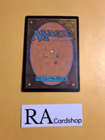 Growth Cycle Common 175/280 Core 2020 (M20) Magic the Gathering