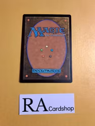 Growth Cycle Common 175/280 Core 2020 (M20) Magic the Gathering