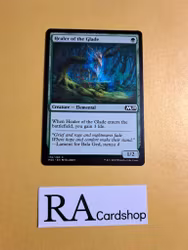 Healer of the Glade Common 176/280 Core 2020 (M20) Magic the Gathering