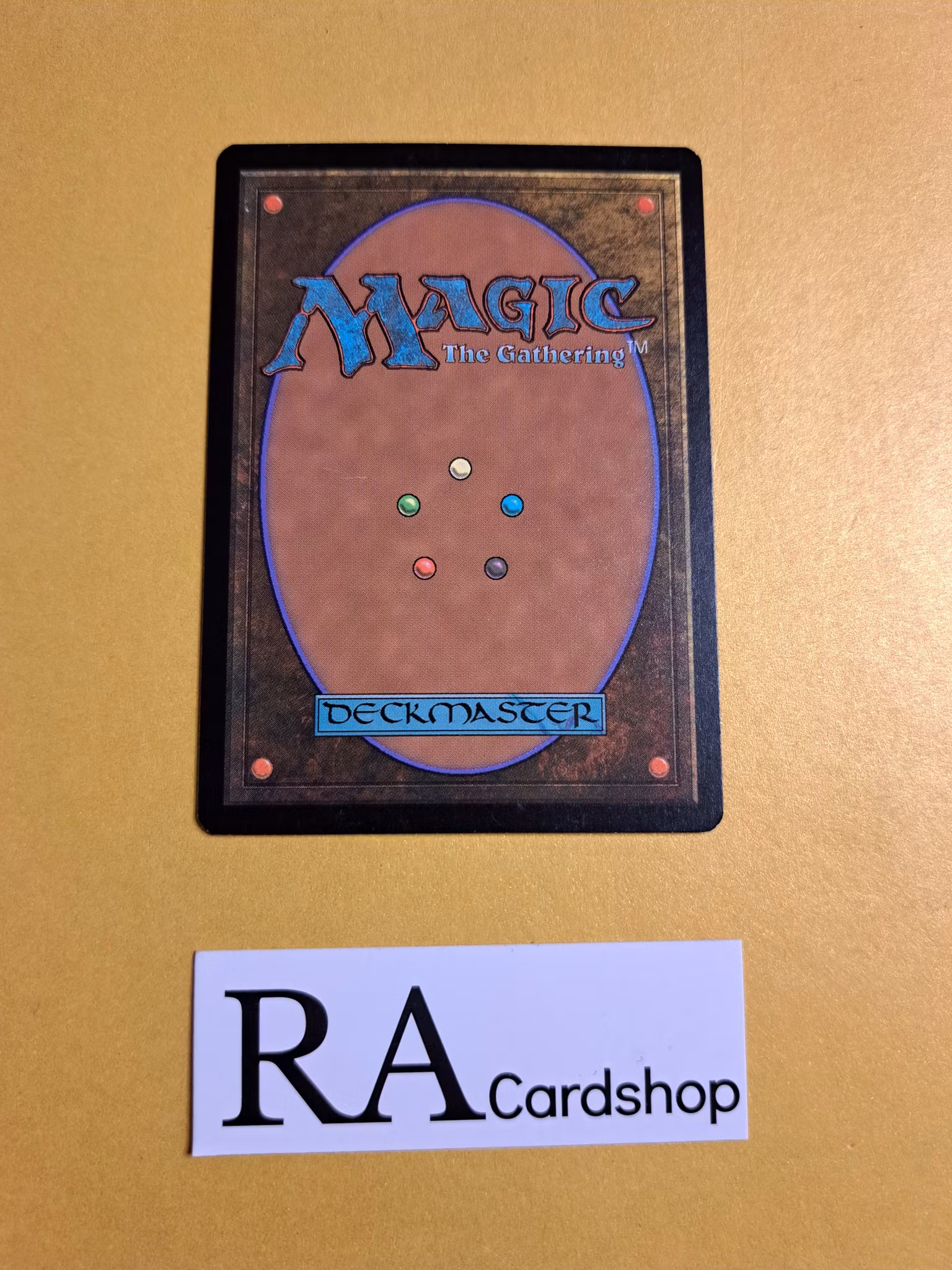 Healer of the Glade Common 176/280 Core 2020 (M20) Magic the Gathering