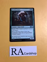 Howling Giant Uncommon 177/280 Core 2020 (M20) Magic the Gathering