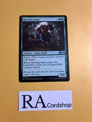 Howling Giant Uncommon 177/280 Core 2020 (M20) Magic the Gathering