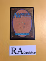 Howling Giant Uncommon 177/280 Core 2020 (M20) Magic the Gathering