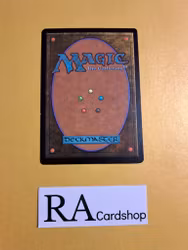 Howling Giant Uncommon 177/280 Core 2020 (M20) Magic the Gathering