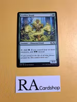 Leafkin Druid Common 178/280 Core 2020 (M20) Magic the Gathering