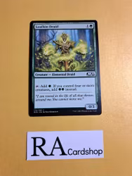 Leafkin Druid Common 178/280 Core 2020 (M20) Magic the Gathering