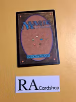 Leafkin Druid Common 178/280 Core 2020 (M20) Magic the Gathering