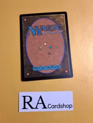 Leafkin Druid Common 178/280 Core 2020 (M20) Magic the Gathering