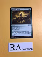 Pulse of Murasa Uncommon 189/280 Core 2020 (M20) Magic the Gathering