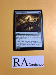 Pulse of Murasa Uncommon 189/280 Core 2020 (M20) Magic the Gathering