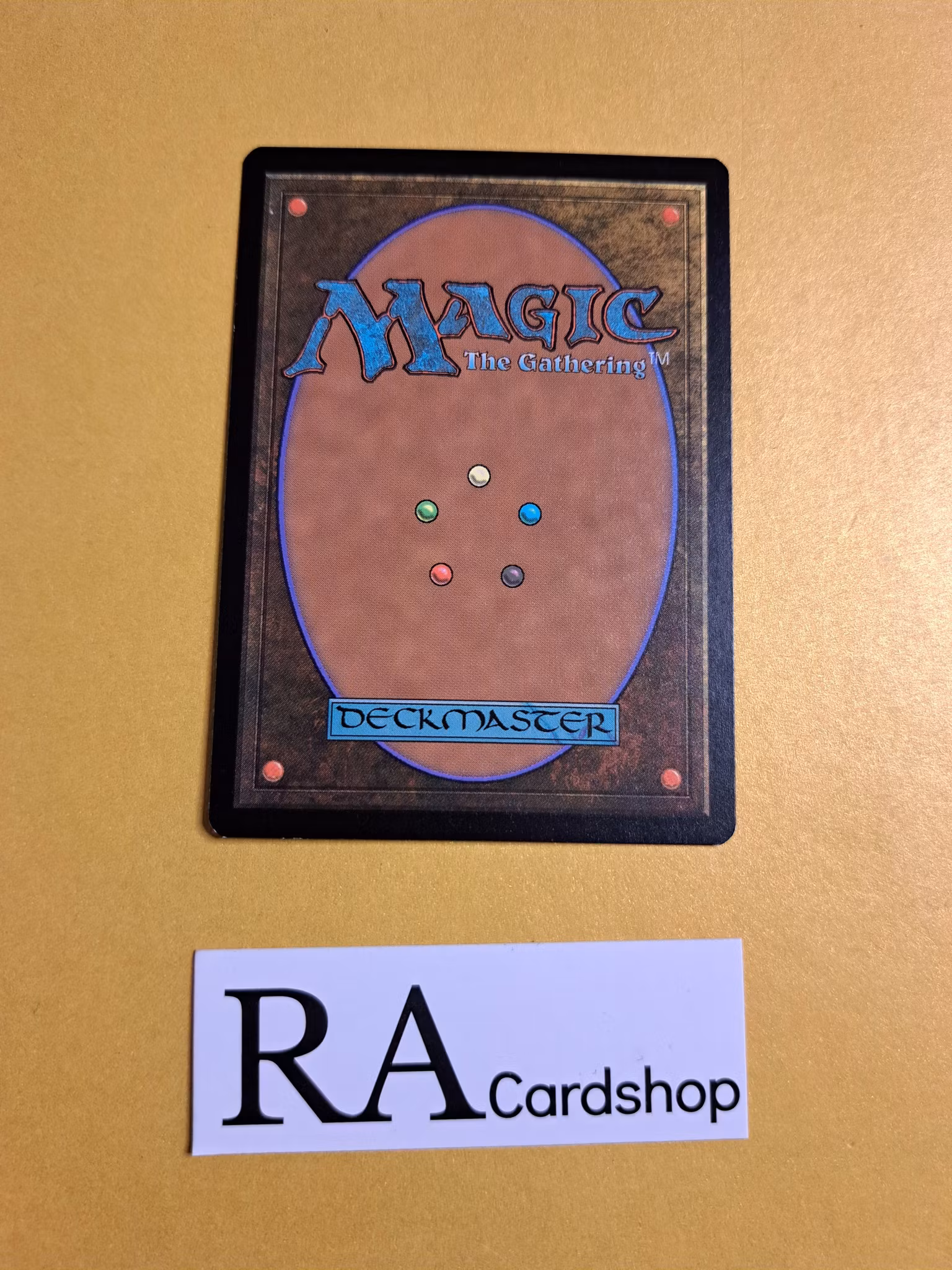 Pulse of Murasa Uncommon 189/280 Core 2020 (M20) Magic the Gathering