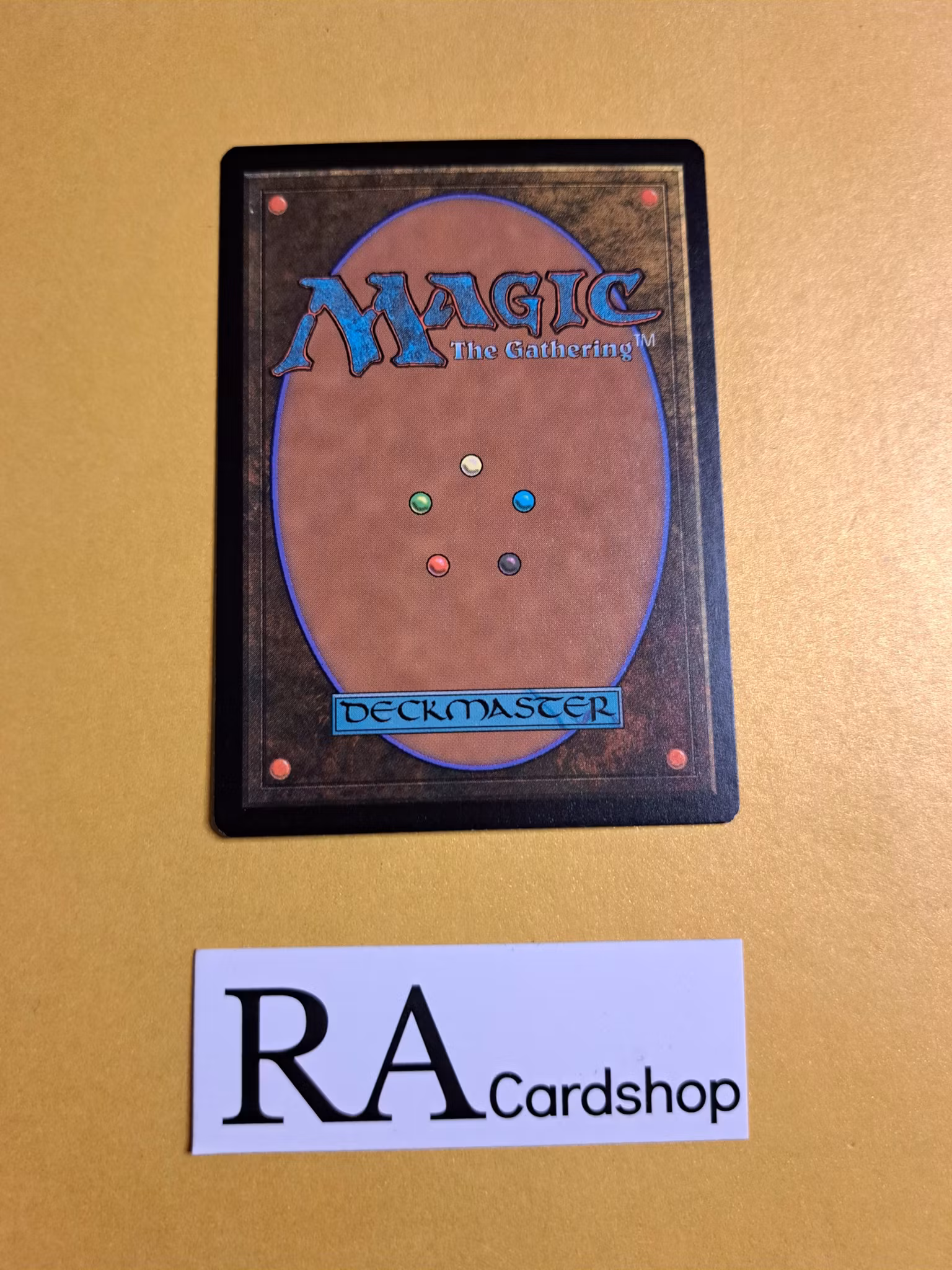 Season of Growth Uncommon 191/280 Core 2020 (M20) Magic the Gathering