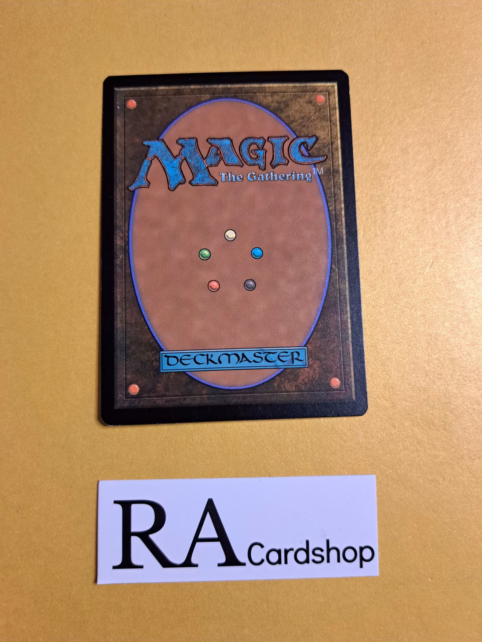 Wolfkin Bond Common 203/280 Core 2020 (M20) Magic the Gathering