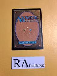 Wolfkin Bond Common 203/280 Core 2020 (M20) Magic the Gathering