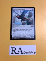 Anvilwrought Raptor Common 221/280 Core 2020 (M20) Magic the Gathering