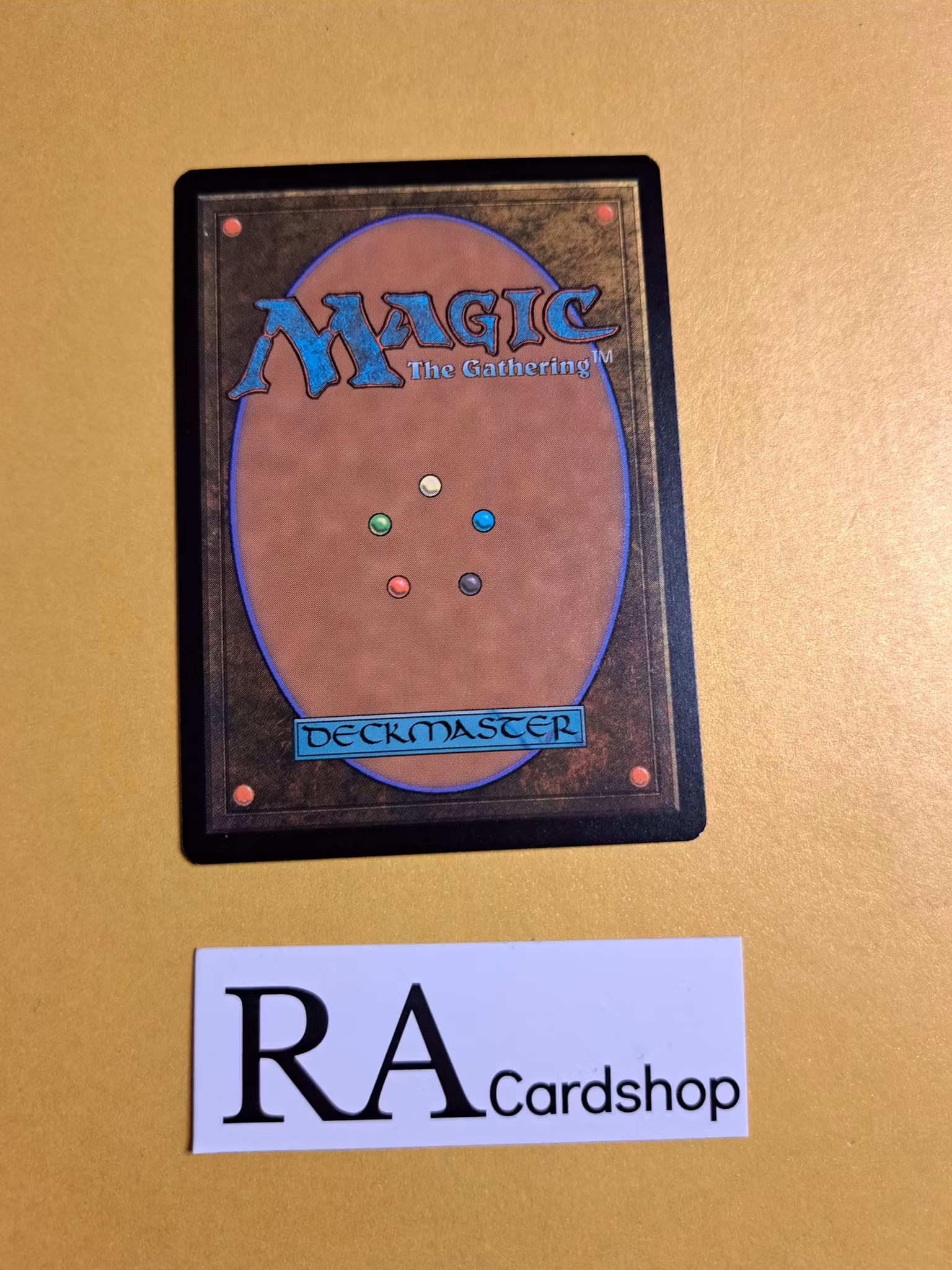 Anvilwrought Raptor Common 221/280 Core 2020 (M20) Magic the Gathering