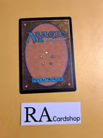 Anvilwrought Raptor Common 221/280 Core 2020 (M20) Magic the Gathering