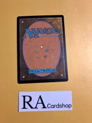 Anvilwrought Raptor Common 221/280 Core 2020 (M20) Magic the Gathering