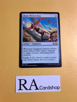 Heart-Piercing Bow Common 228/280 Core 2020 (M20) Magic the Gathering
