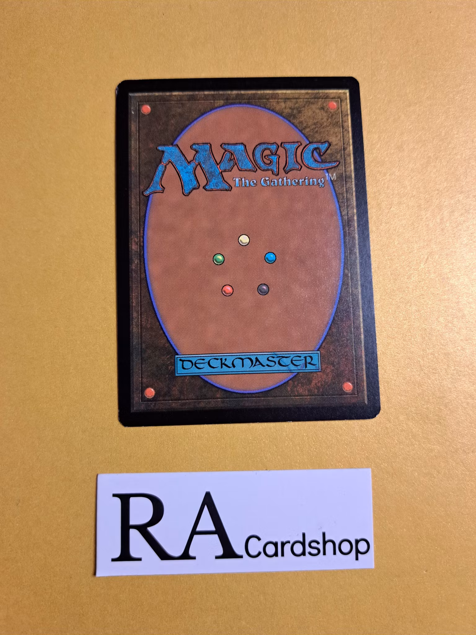 Heart-Piercing Bow Common 228/280 Core 2020 (M20) Magic the Gathering