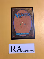 Heart-Piercing Bow Common 228/280 Core 2020 (M20) Magic the Gathering