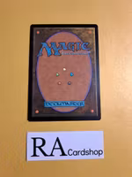 Marauders Axe Common 231/280 Core 2020 (M20) Magic the Gathering