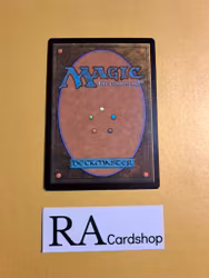 Marauders Axe Common 231/280 Core 2020 (M20) Magic the Gathering