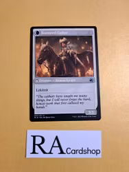 Ambitious Farmhand / Seasoned Cathar Uncommon 002/277 Innistrad Midnight Hunt (MID) Magic the Gathering