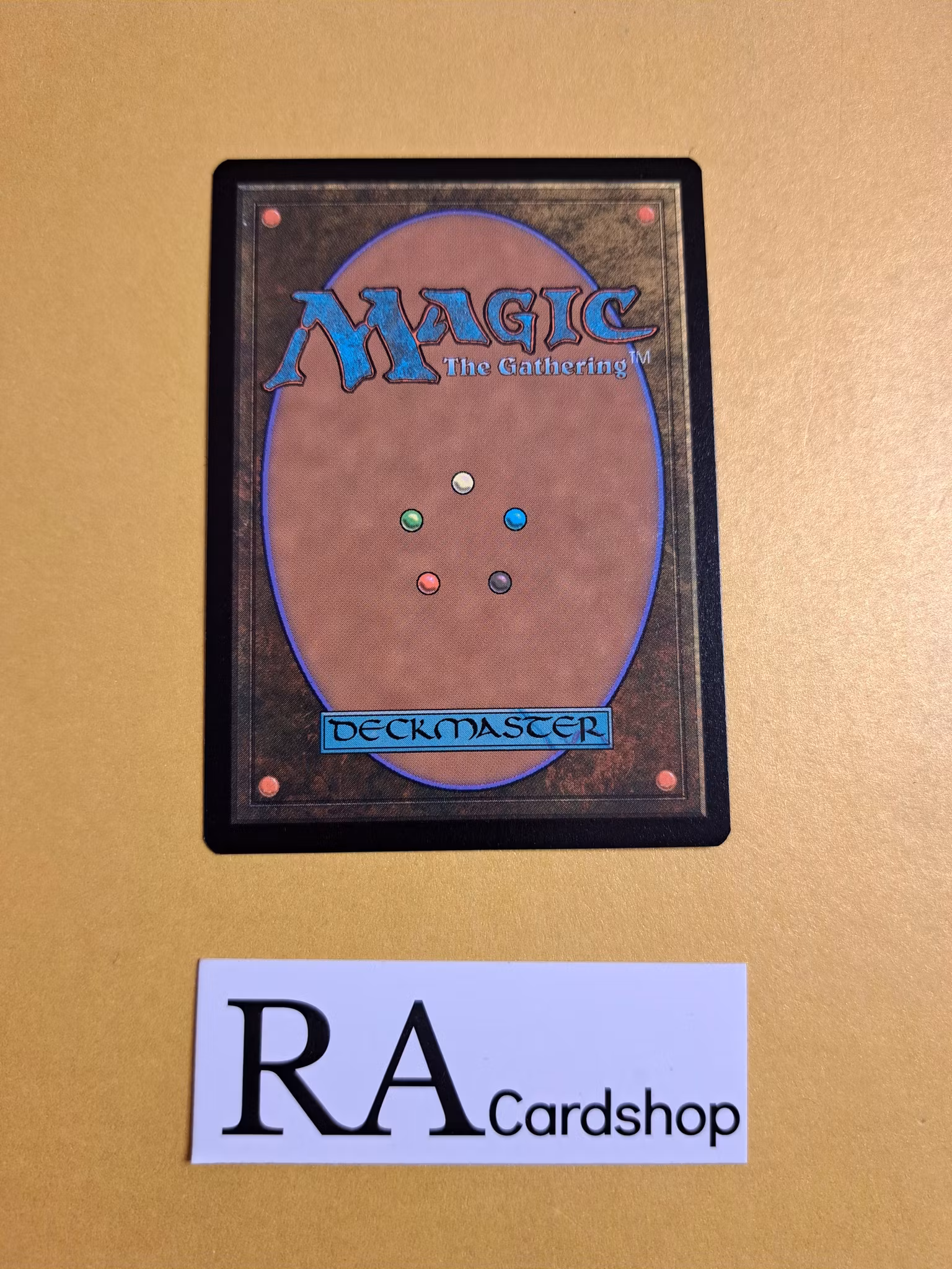 Blessed Defiance Common 005/277 Innistrad Midnight Hunt (MID) Magic the Gathering