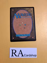 Cathars Call Uncommon 011/277 Innistrad Midnight Hunt (MID) Magic the Gathering