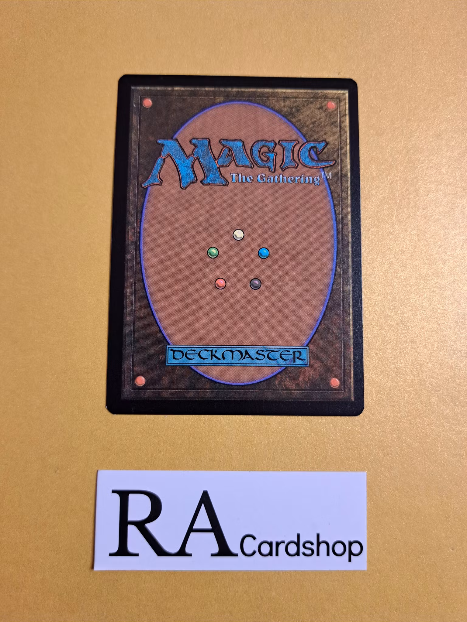 Duelcraft Trainer Uncommon 016/277 Innistrad Midnight Hunt (MID) Magic the Gathering