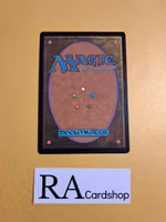 Flare of Faith Common 019/277 Innistrad Midnight Hunt (MID) Magic the Gathering