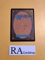 Flare of Faith Common 019/277 Innistrad Midnight Hunt (MID) Magic the Gathering