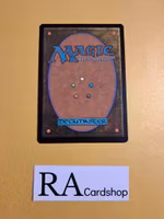 Gavony Dawnguard Uncommon 020/277 Innistrad Midnight Hunt (MID) Magic the Gathering