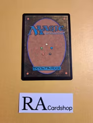 Gavony Dawnguard Uncommon 020/277 Innistrad Midnight Hunt (MID) Magic the Gathering