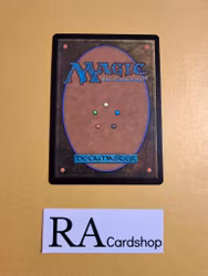 Gavony Silversmith Common 021/277 Innistrad Midnight Hunt (MID) Magic the Gathering