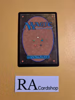 Loyal Gryff Uncommon 026/277 Innistrad Midnight Hunt (MID) Magic the Gathering