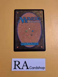 Loyal Gryff Uncommon 026/277 Innistrad Midnight Hunt (MID) Magic the Gathering