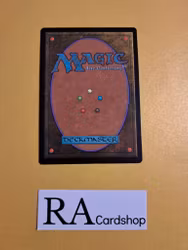 Odrics Outrider Uncommon 029/277 Innistrad Midnight Hunt (MID) Magic the Gathering