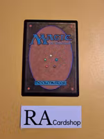 Ritual of Hope Uncommon 031/277 Innistrad Midnight Hunt (MID) Magic the Gathering