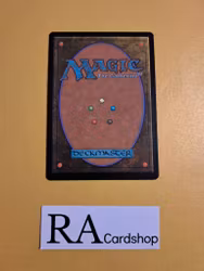 Sunset Revelry Uncommon 038/277 Innistrad Midnight Hunt (MID) Magic the Gathering