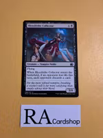 Bloodtithe Collector Uncommon 090/277 Innistrad Midnight Hunt (MID) Magic the Gathering
