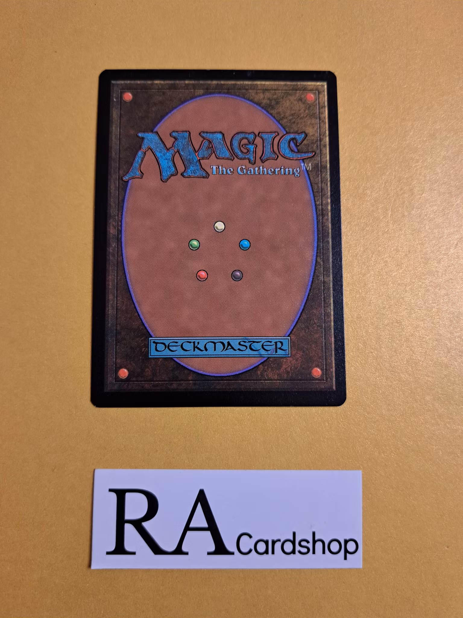 Bloodtithe Collector Uncommon 090/277 Innistrad Midnight Hunt (MID) Magic the Gathering