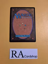 Bloodtithe Collector Uncommon 090/277 Innistrad Midnight Hunt (MID) Magic the Gathering