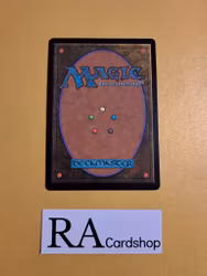 Lunar Frenzy Uncommon 147/277 Innistrad Midnight Hunt (MID) Magic the Gathering