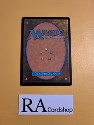 Obsessive Astronomer Uncommon 152/277 Innistrad Midnight Hunt (MID) Magic the Gathering