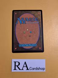 Raze of Effigy Common 156/277 Innistrad Midnight Hunt (MID) Magic the Gathering