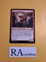 Voldaren Ambusher Uncommon 166/277 Innistrad Midnight Hunt (MID) Magic the Gathering