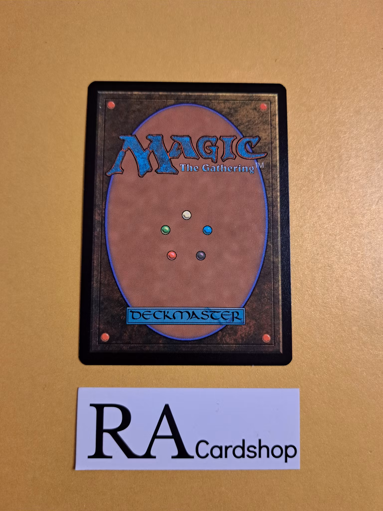 Voldaren Ambusher Uncommon 166/277 Innistrad Midnight Hunt (MID) Magic the Gathering